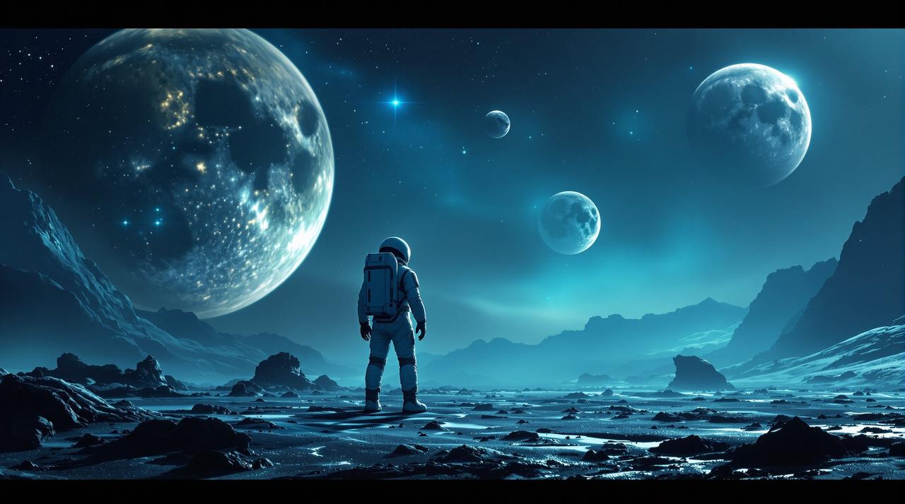 星际穿越:归来 - 亚洲男人影院热门影视推荐 星际穿越:归来