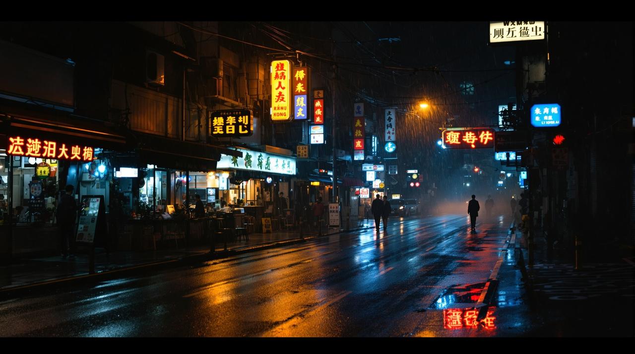 经典港片怀旧专题 - 亚洲男人影院话题讨论 经典港片怀旧专题